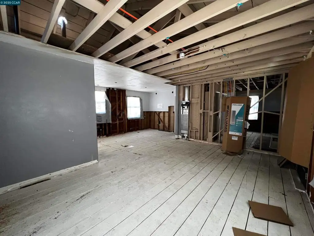 540 W Madill St, Antioch, CA 94509 - Image #1