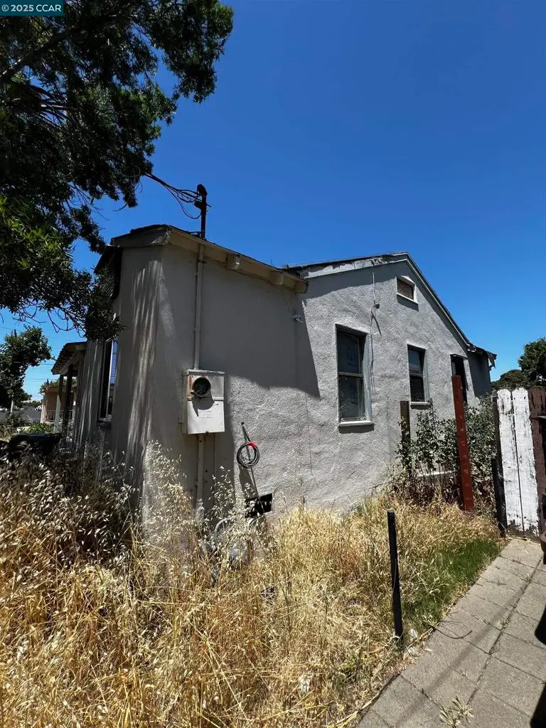 540 W Madill St, Antioch, CA 94509 - Image #3