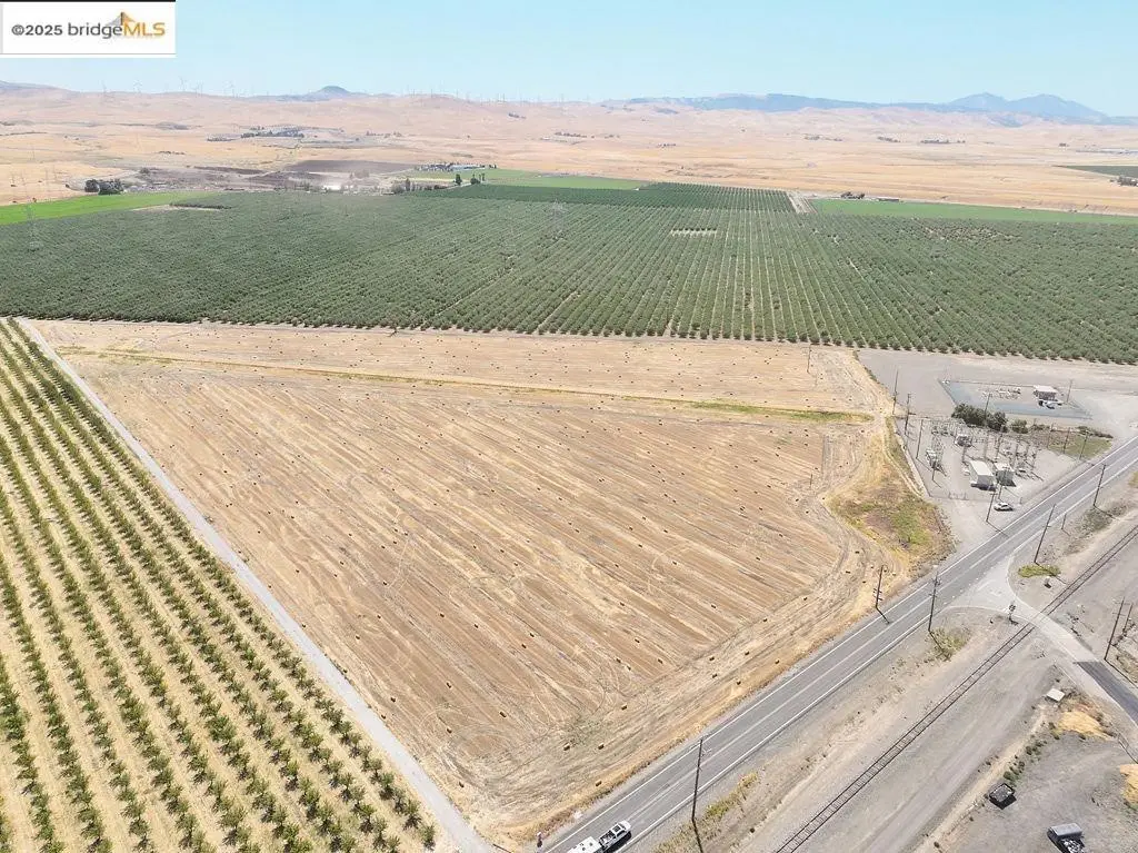 Byron Hwy, Byron, CA 94514 - Image #1