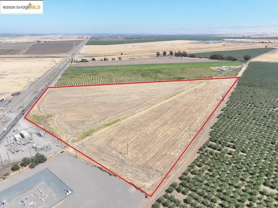 Byron Hwy, Byron, CA 94514 - Image #2