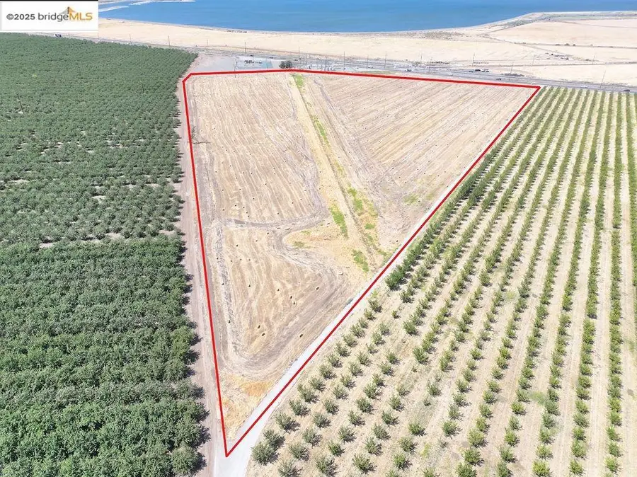 Byron Hwy, Byron, CA 94514 - Image #3