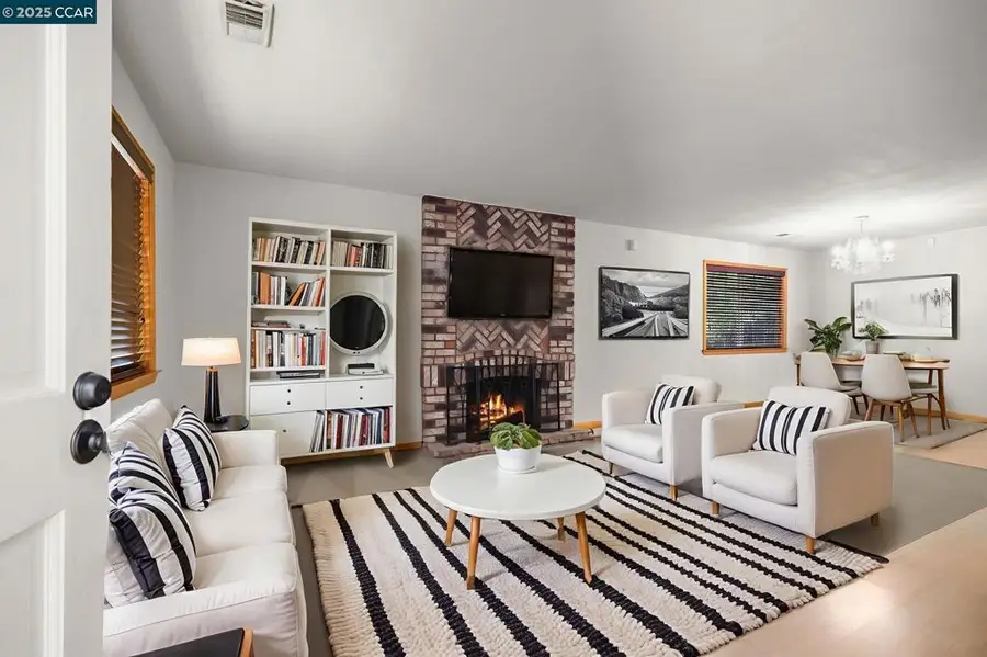 928 Sassel Ave, Concord, CA 94518 - Image #3