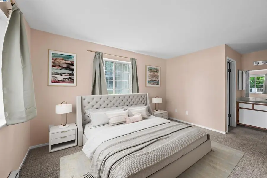 405 Lighthouse Dr, Vallejo, CA 94590 - Image #2