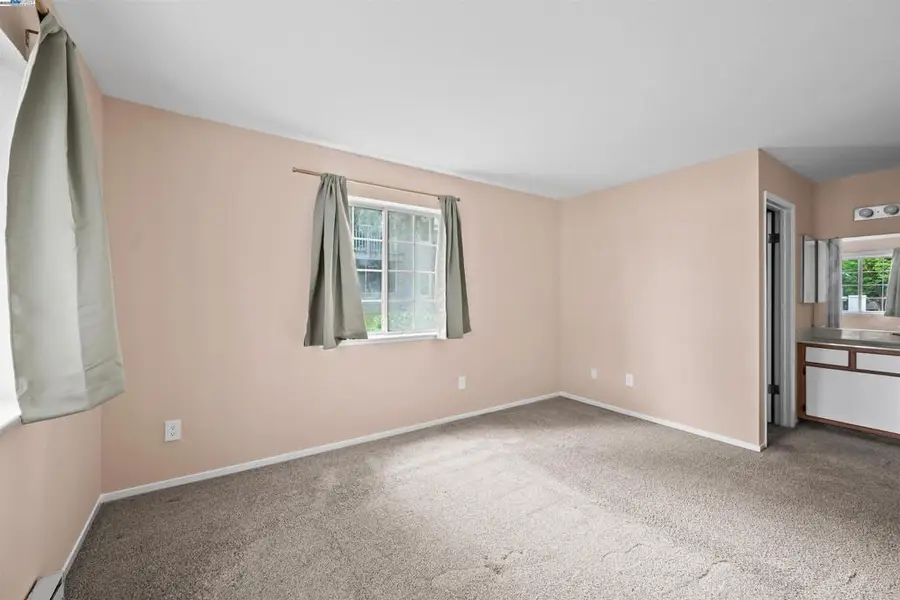 405 Lighthouse Dr, Vallejo, CA 94590 - Image #3