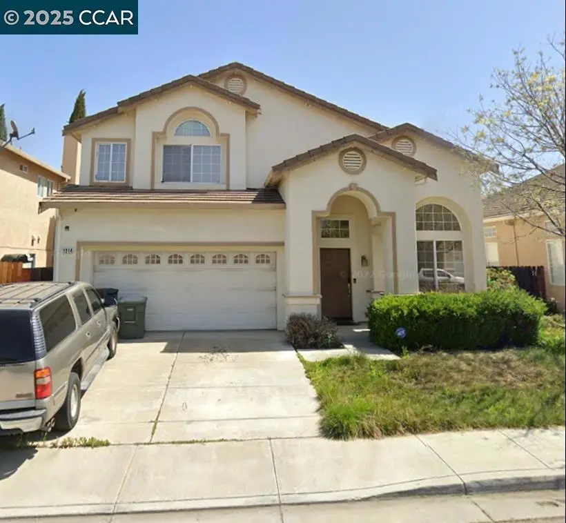 1214 Dover Ln, Tracy, CA 95377 - Image #2