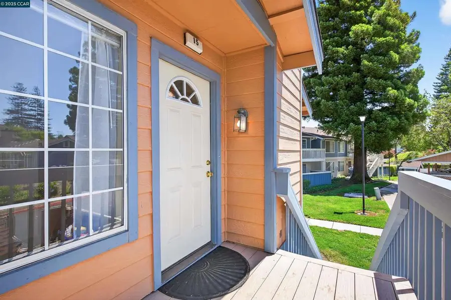 15 Glenwood, Hercules, CA 94547 - Image #2