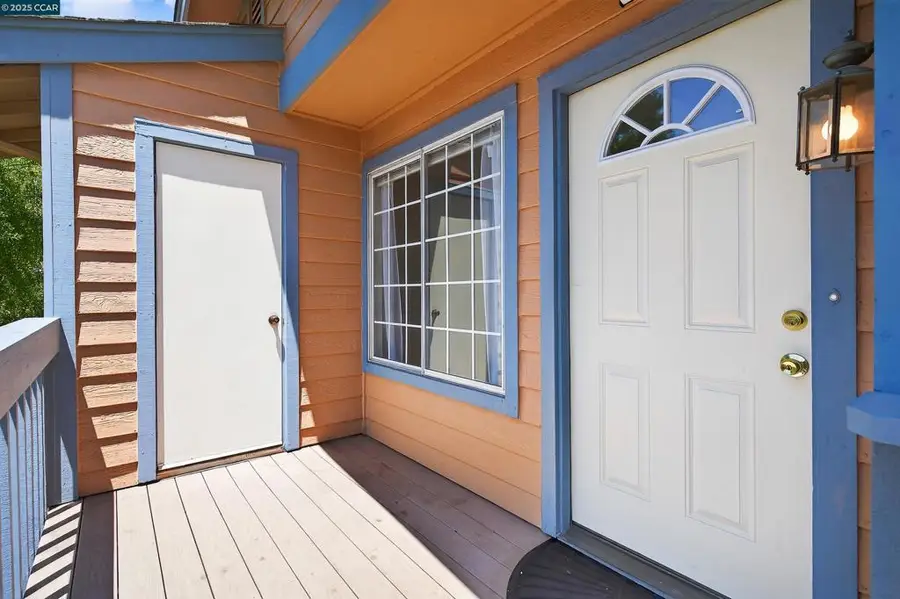 15 Glenwood, Hercules, CA 94547 - Image #3