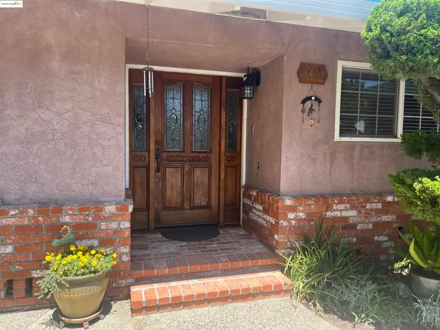 3401 Longview Rd, Antioch, CA 94509 - Image #3