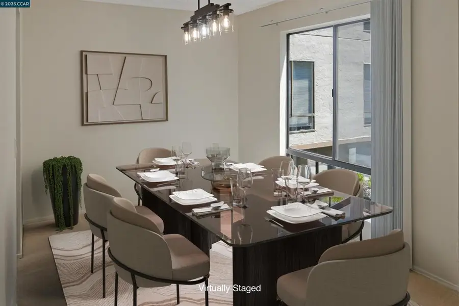 440 440 N Civic Dr #203, Walnut Creek, CA 94596 - #2