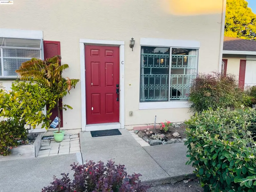 2585 El Portal Dr #C, San Pablo, CA 94806 - Image #2