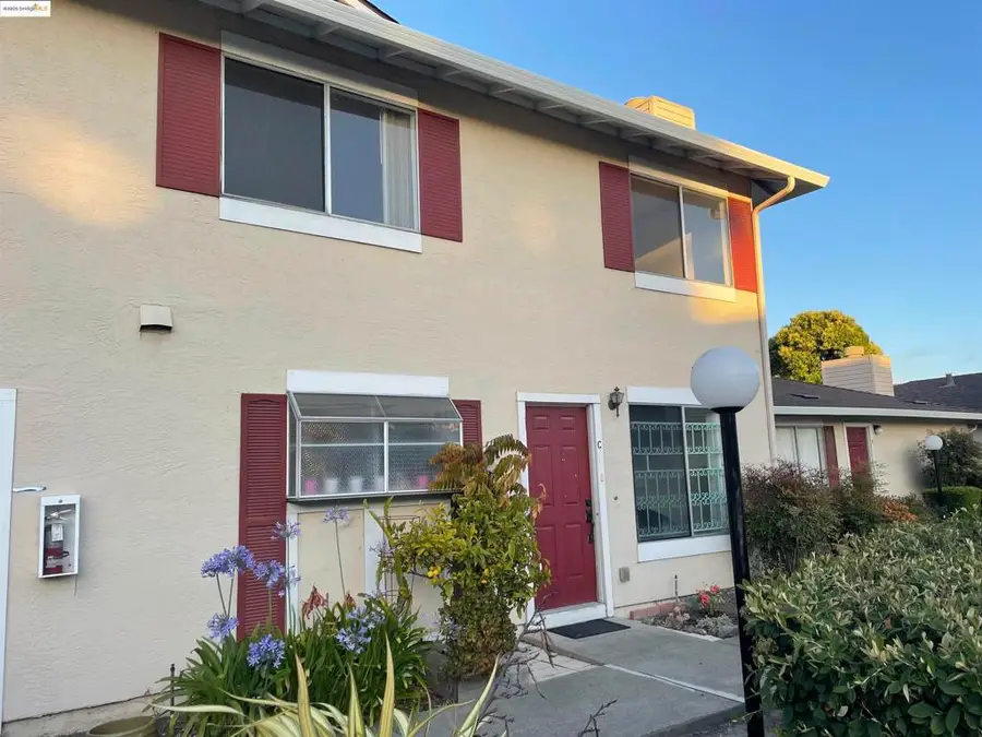 2585 El Portal Dr #C, San Pablo, CA 94806 - Image #3