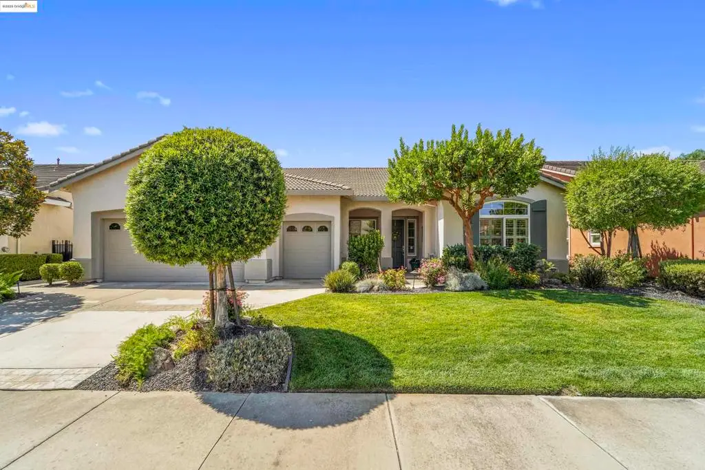 910 Suntan Lane, Brentwood, CA 94513 - Image #1