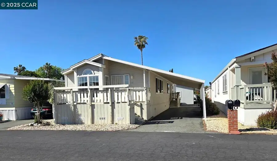 189 Kona Cir, Pittsburg, CA 94565 - Image #2