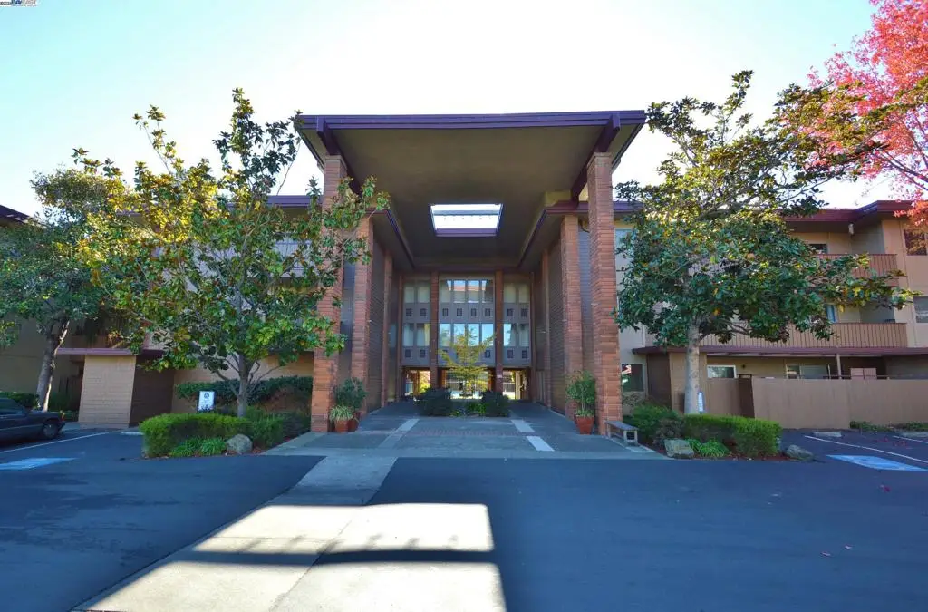 1333 Webster St #A107, Alameda, CA 94501 - Image #1