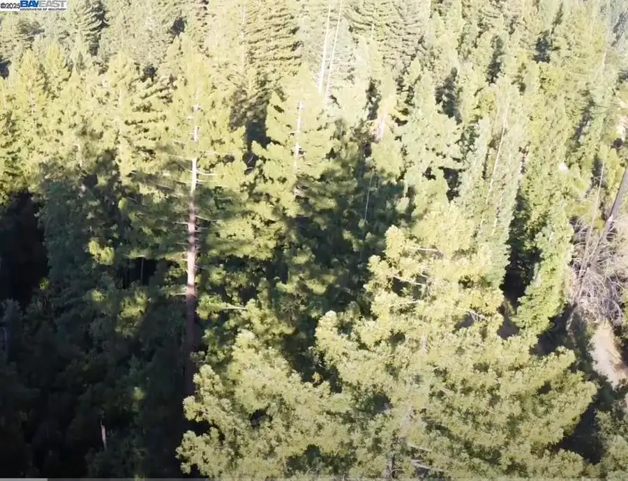 Address Withheld By Seller, Boulder Creek, CA 95006 - Image #2