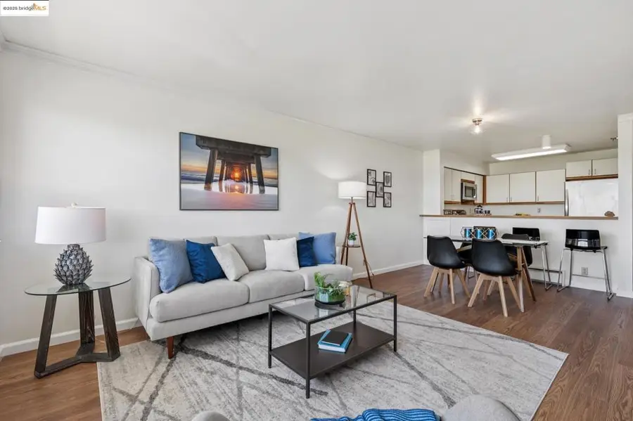 1205 Melville Sq #304, Richmond, CA 94804 - Image #3