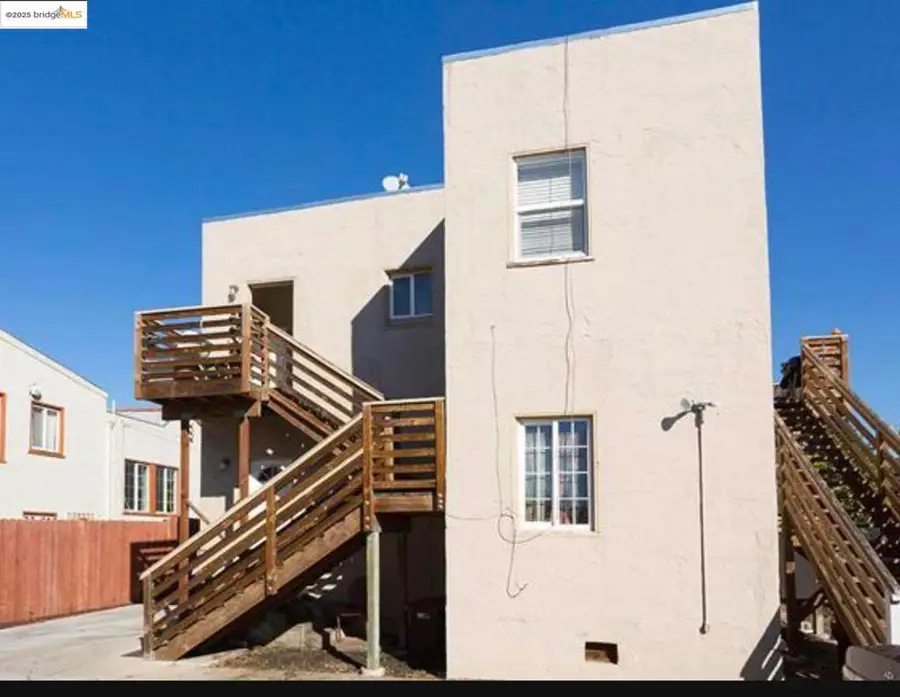 3243 E 23rd St, Oakland, CA 94601 - Image #3