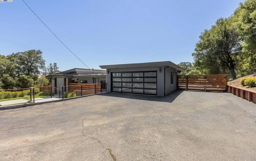 5 Sky Terrace, Danville, CA 94526 - Image #1