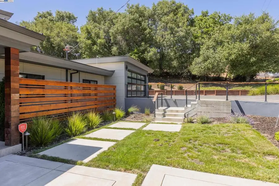 5 Sky Terrace, Danville, CA 94526 - Image #3