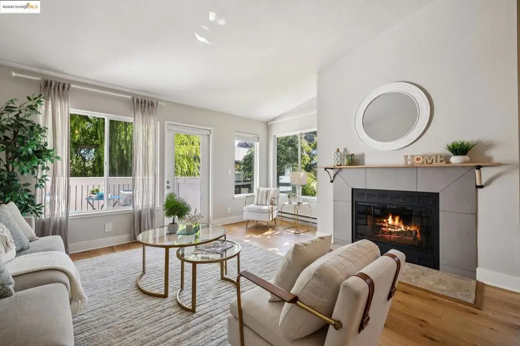 96 Bayside Ct, Richmond, CA 94804 - Image #1