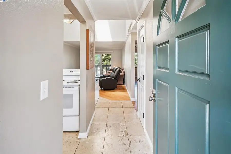 3839 Vineyard Ave #F, Pleasanton, CA 94566 - Image #3