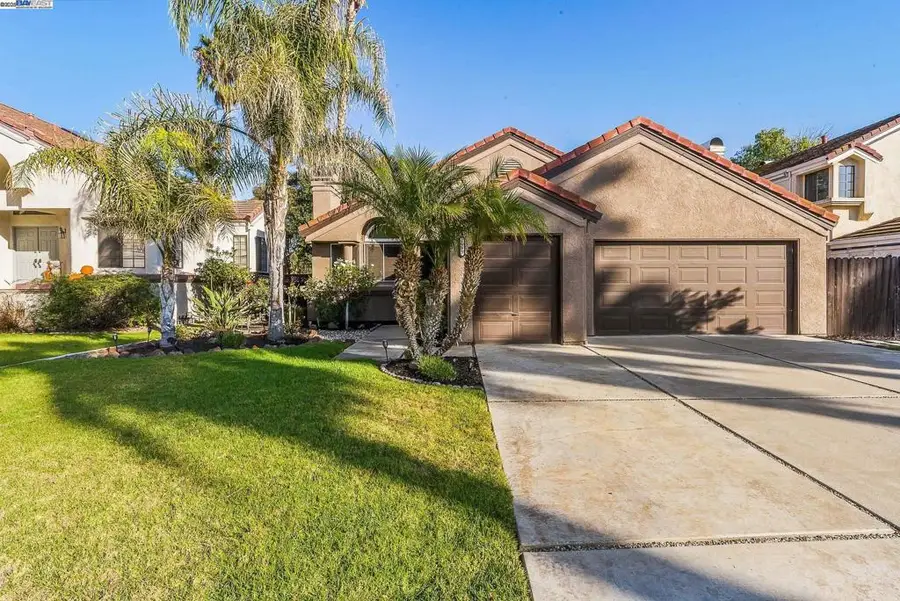 1995 Edgeview Way, Discovery Bay, CA 94505 - Image #2