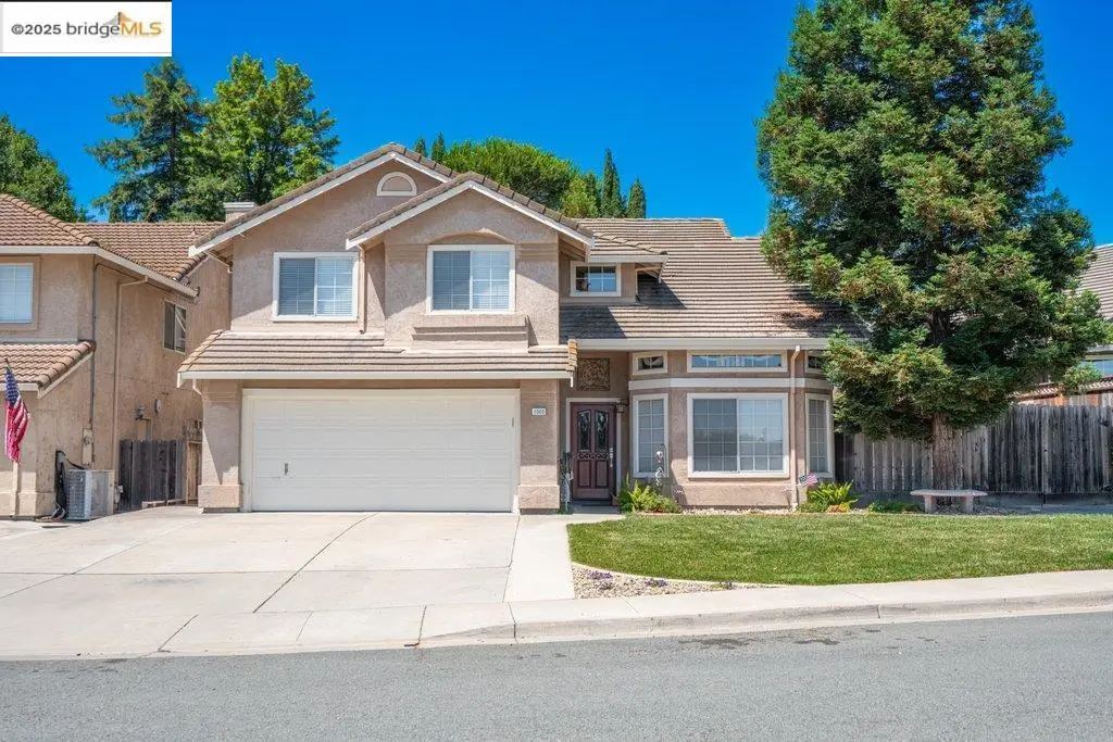 1003 Linda Vista Way, Rio Vista, CA 94571 - #1