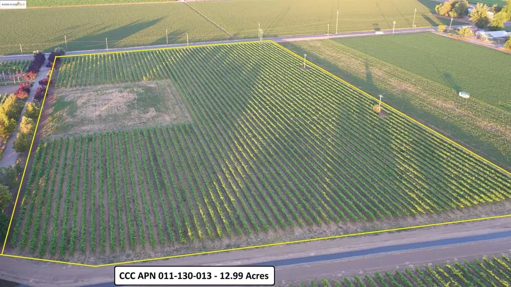 11680 Byron Highway, Brentwood, CA 94513 - Image #1