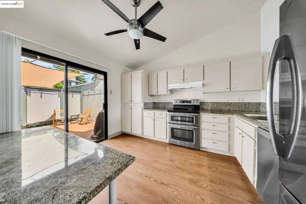 1608 Ashwood Dr, Martinez, CA 94553 - Image #1