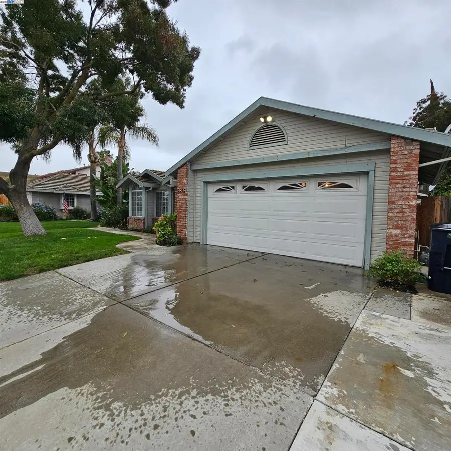 2525 Travao Ln, Tracy, CA 95376 - Image #3