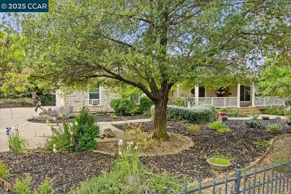 1101 North Gate Road, Walnut Creek, CA 94598