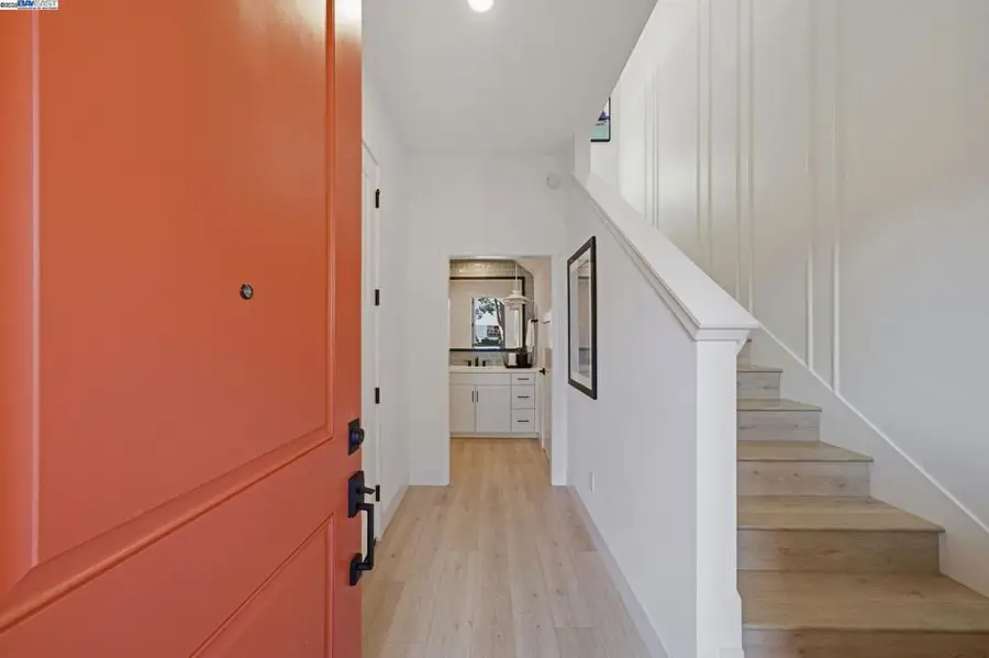 4898 Las Positas Road, Livermore, CA 94551 - Image #3