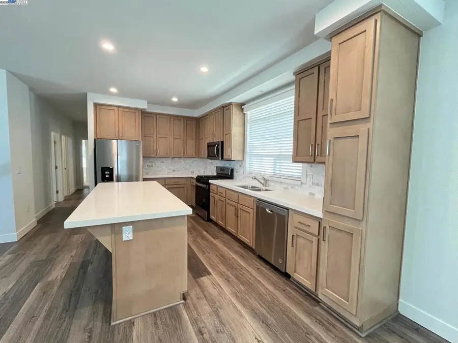 1587 Delemos Ave, Hayward, CA 94544 - Image #3