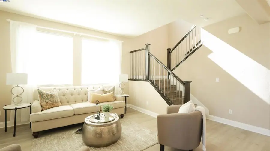 967 Dainty Ave, Brentwood, CA 94513 - Image #3