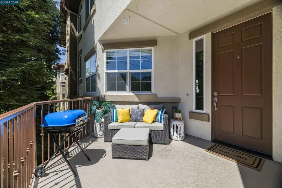 1121 Haven St, Martinez, CA 94553 - Image #3