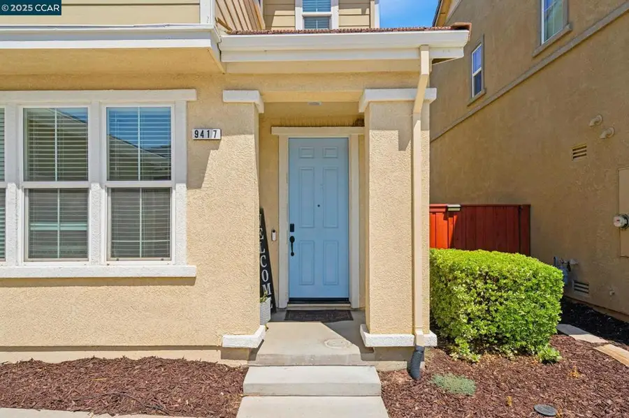 9417 Vintner Cir, Patterson, CA 95363 - Image #3