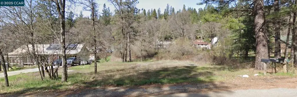 11308 Ball Rd, Grass Valley, CA 95949 - Image #1