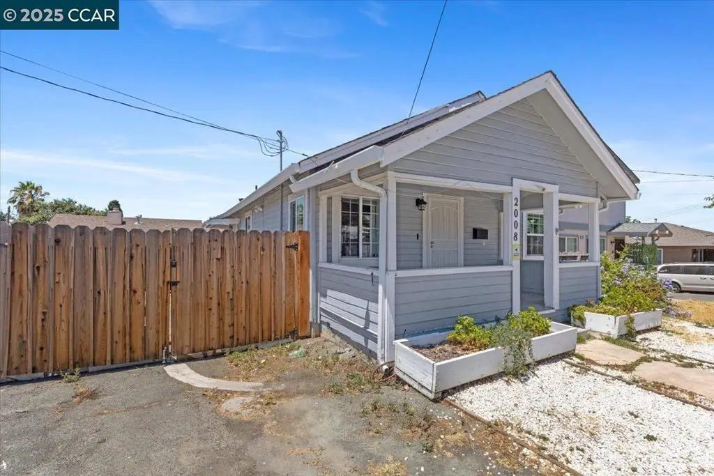 2008 Cavallo Rd, Antioch, CA 94509 - Image #1