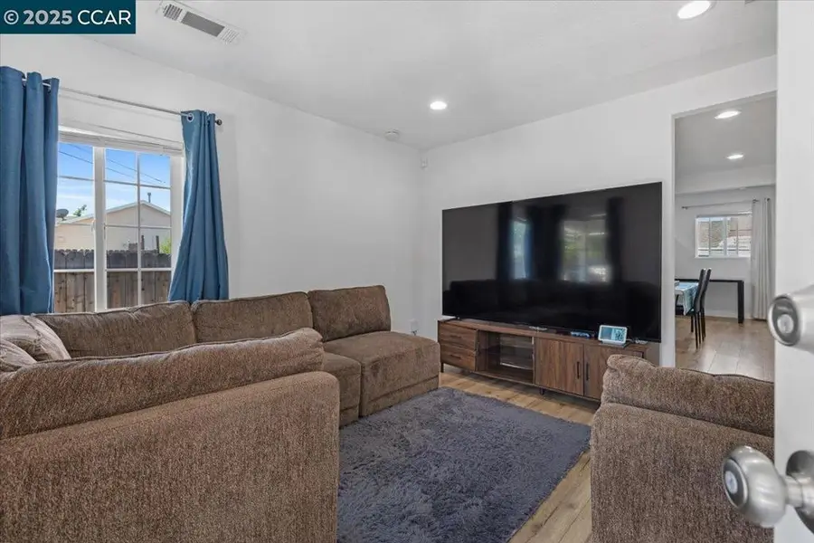 2008 Cavallo Rd, Antioch, CA 94509 - Image #2