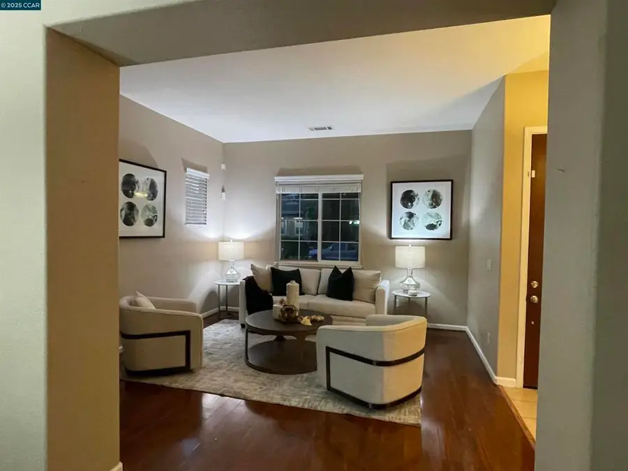 4150 Cherry Blossom Ln, Tracy, CA 95377 - Image #3