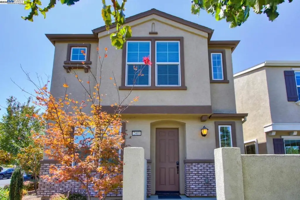2401 Pleasant Grove Blvd, Roseville, CA 95747 - Image #1