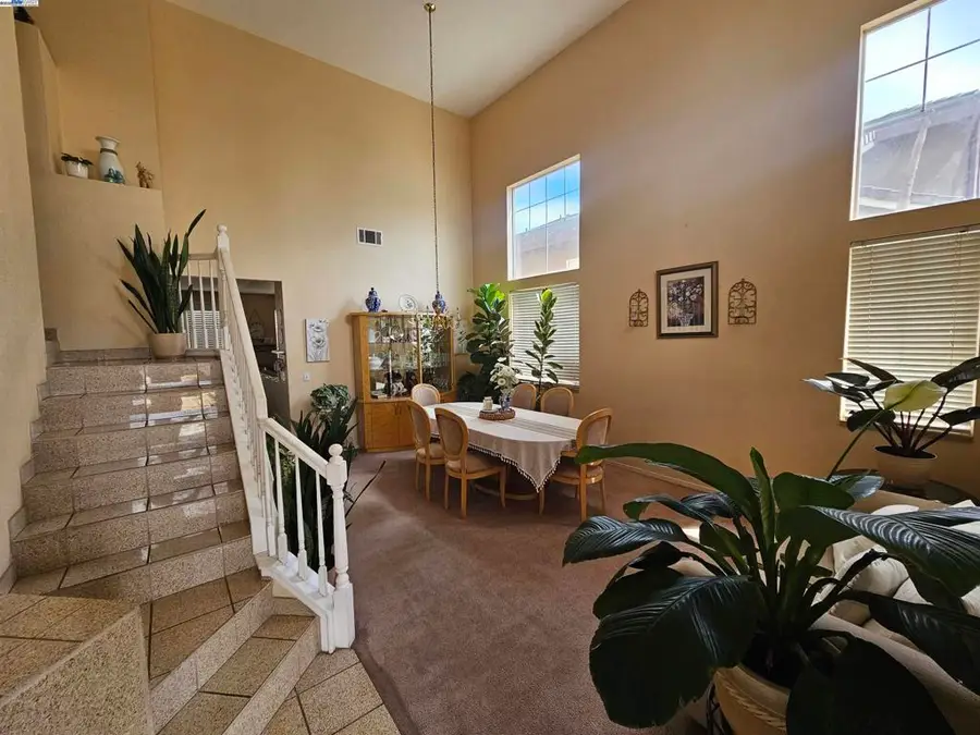 Address Withheld By Seller, Lathrop, CA 95330 - #2