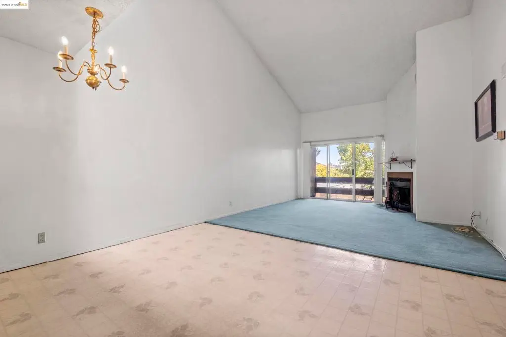 2121 Vale Rd #322, San Pablo, CA 94806 - Image #1