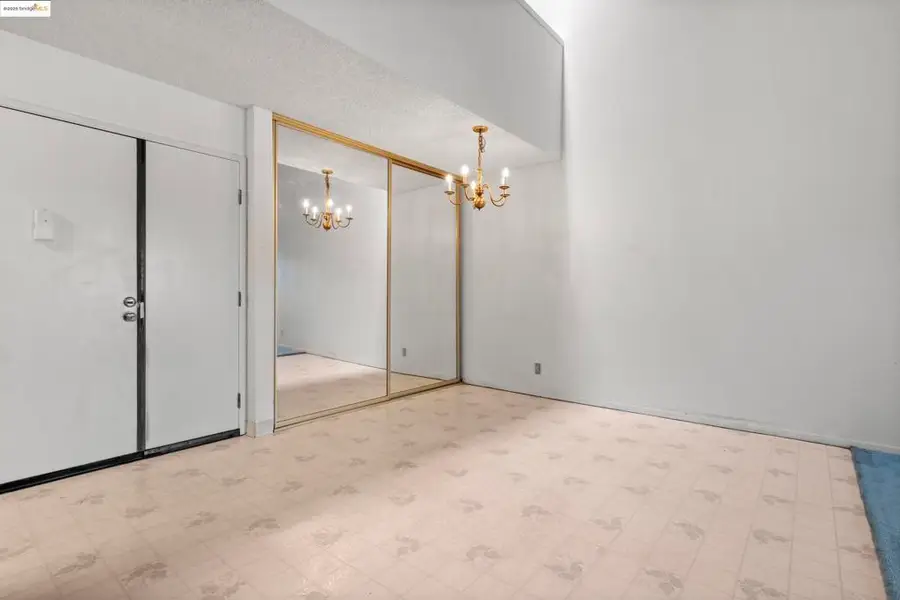 2121 Vale Rd #322, San Pablo, CA 94806 - Image #2