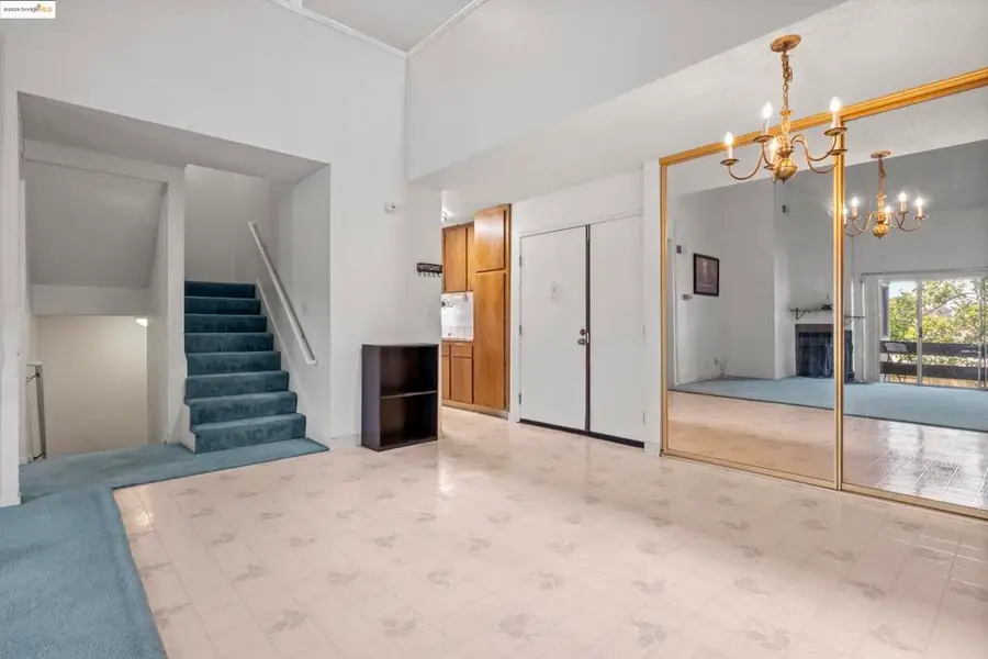 2121 Vale Rd #322, San Pablo, CA 94806 - Image #3