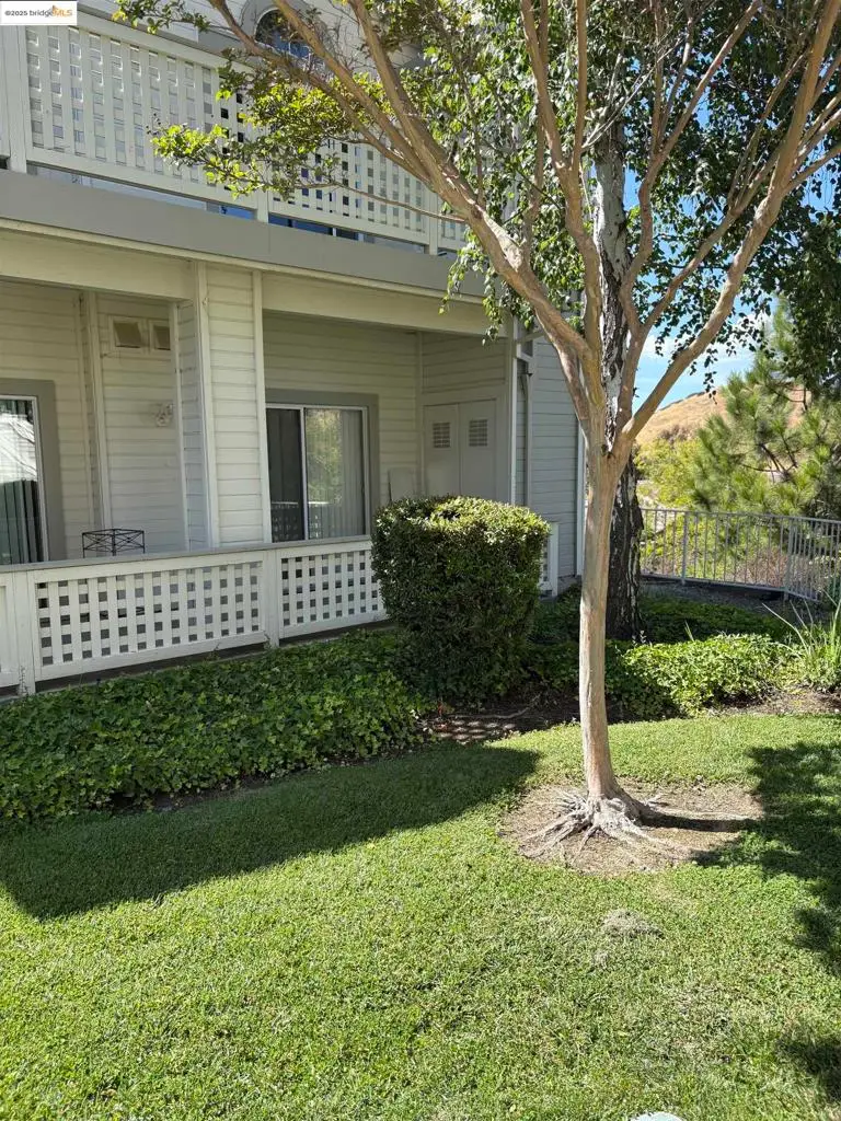 256 Napoli Court, Hercules, CA 94547 - Image #3