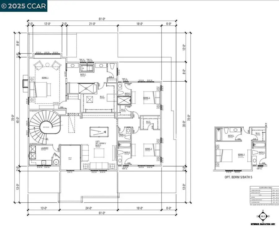 1206 Northgate Rd, Walnut Creek, CA 94598 - Image #3