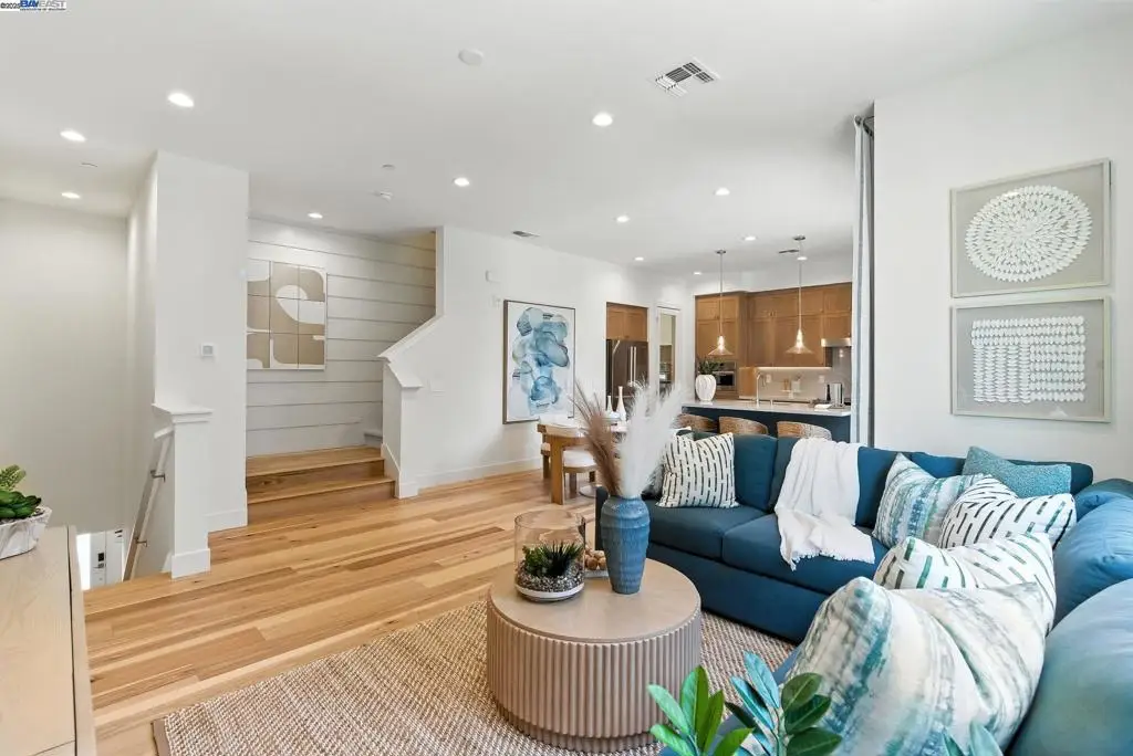 1937 Grand Street, Alameda, CA 94501 - Image #1