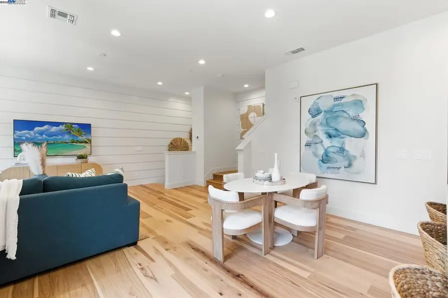 1937 Grand Street, Alameda, CA 94501 - Image #2