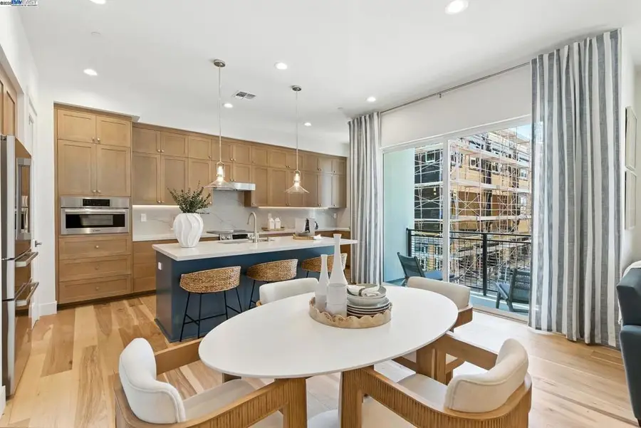 1937 Grand Street, Alameda, CA 94501 - Image #3